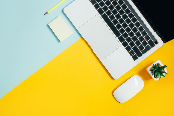 Découvres les tendances design 2025
