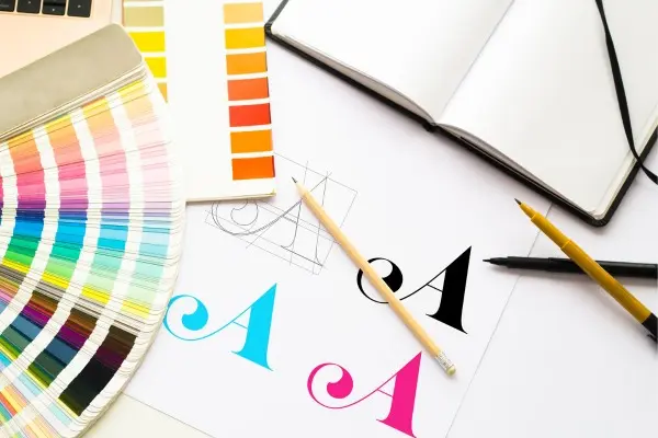 blog-identite-typographie