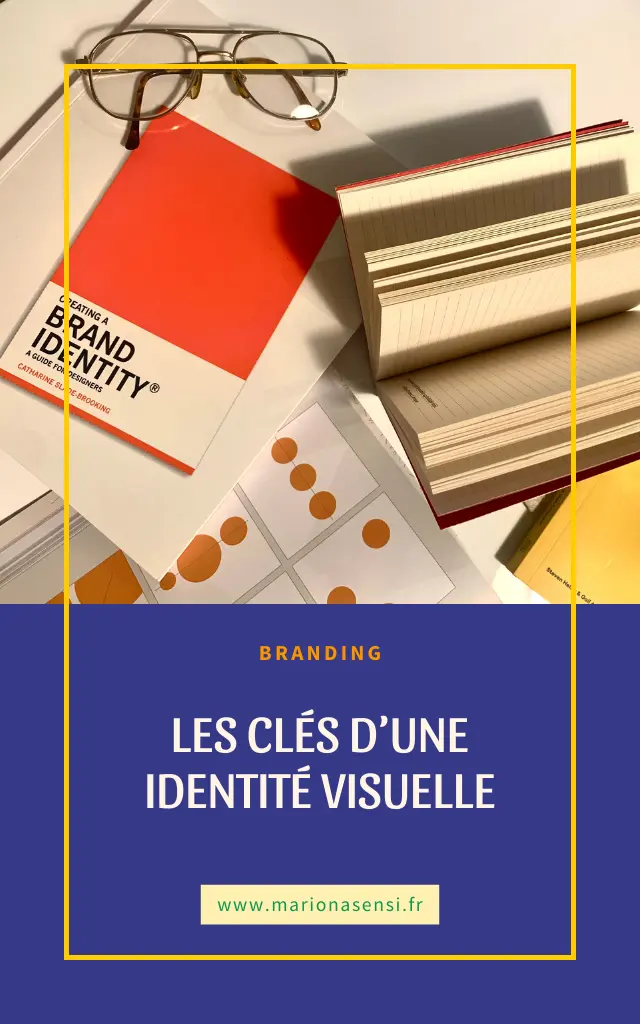 identité-visuelle-Encadré
