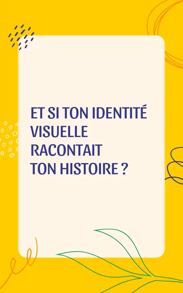 identité-visuelle-titre-only