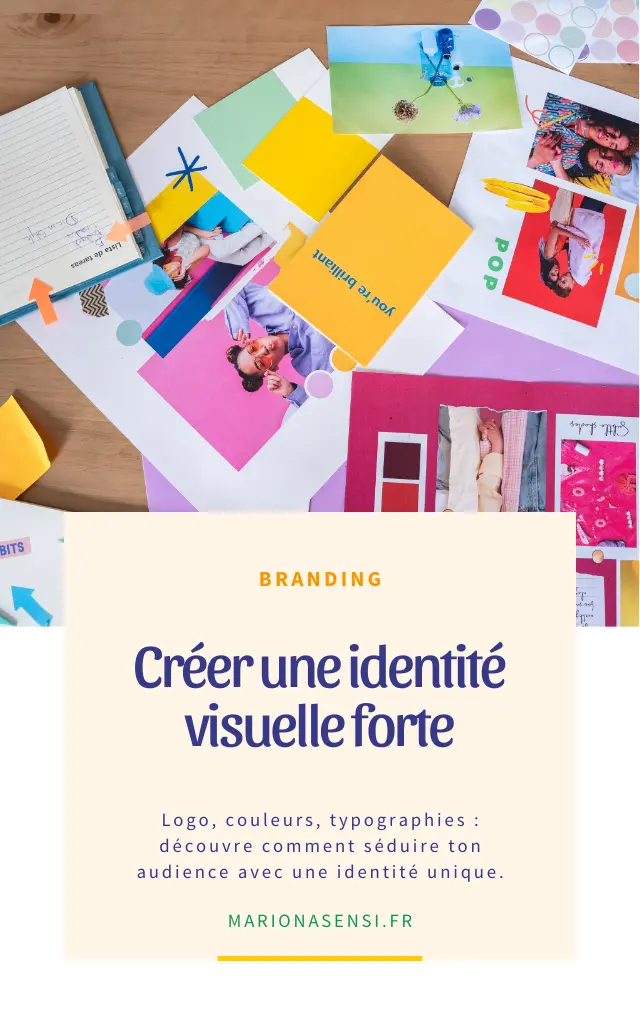 identité-visuelle-Titre