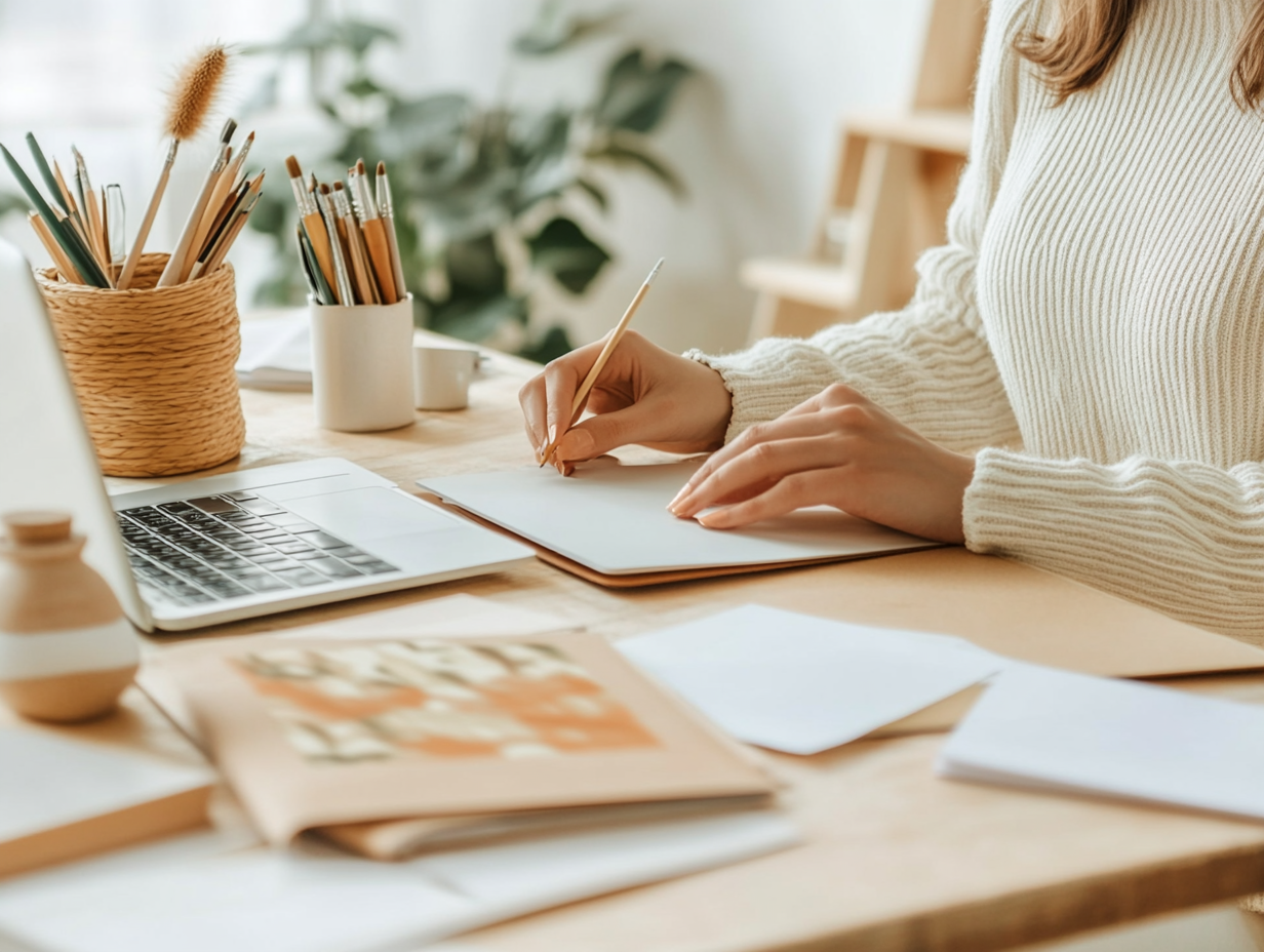 image-mise-en-avant-brand-book-creation-identité