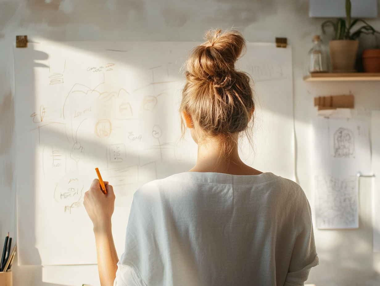 storytelling-formation-structurer-contenu-visuel