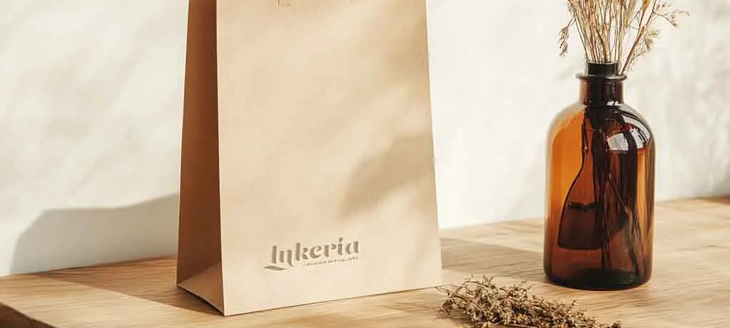 Inkeria-Mockup-Sac