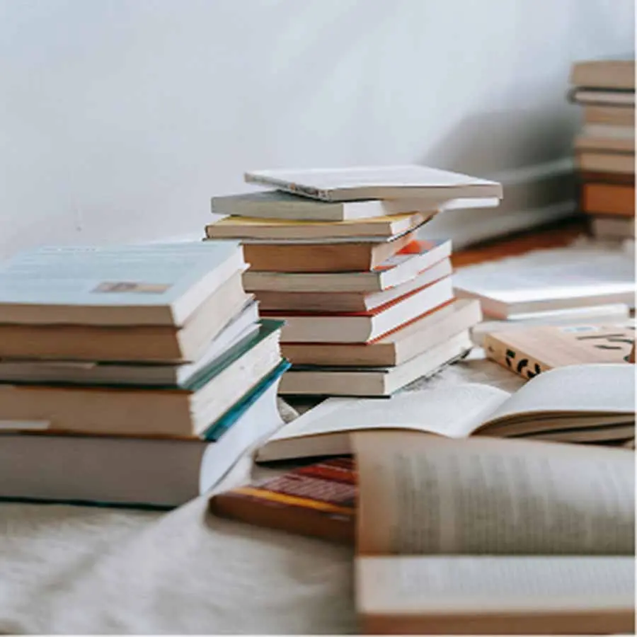 inkeria-pile-livres