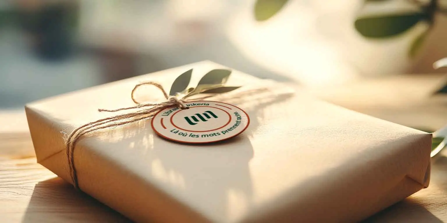 Mockup-cadeaux-inkeria