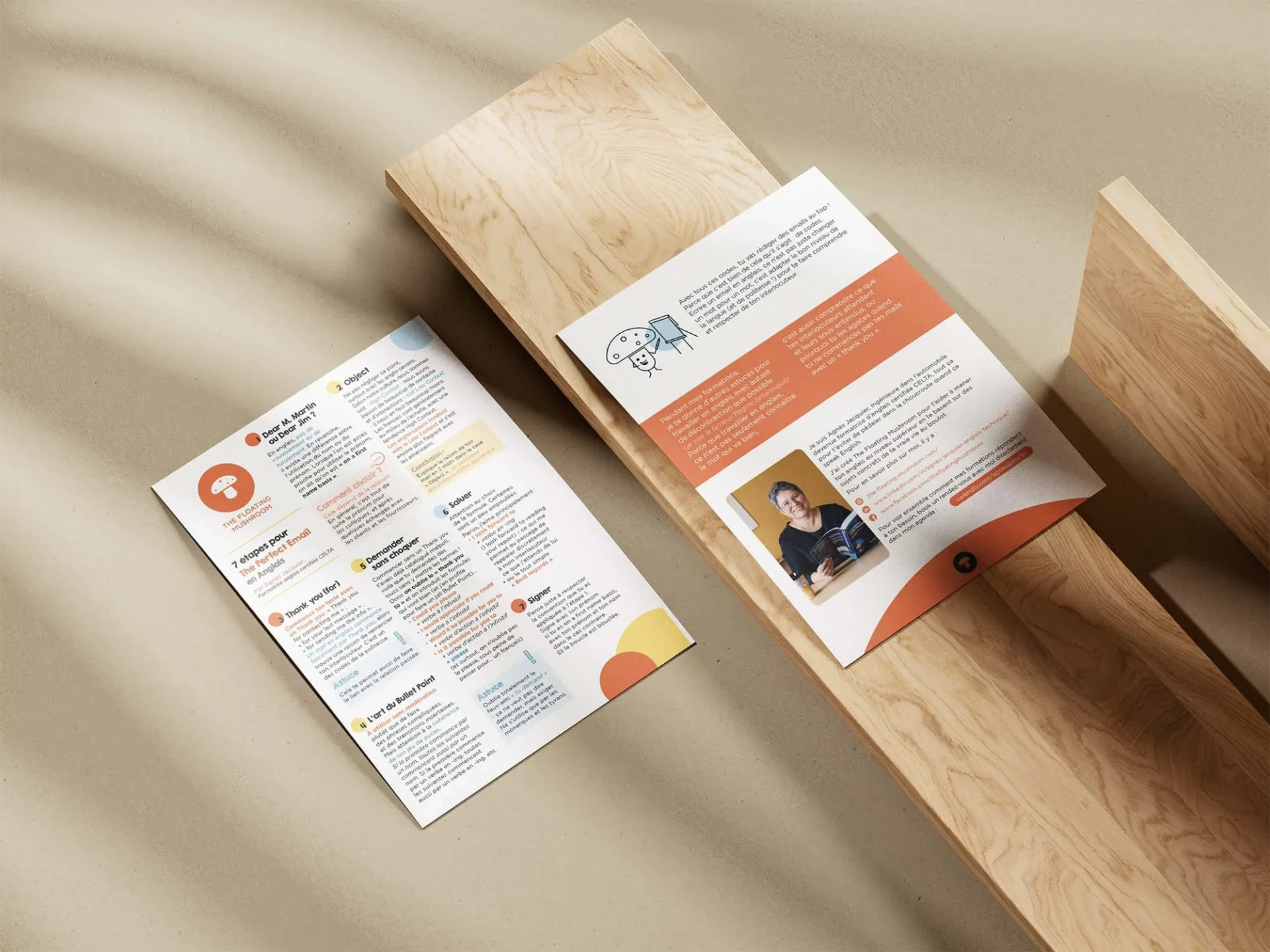 fiche-pedagogique-the-floating-mushroom presentation-commerciale-the-floating-mushroom