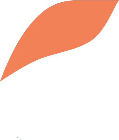 corail