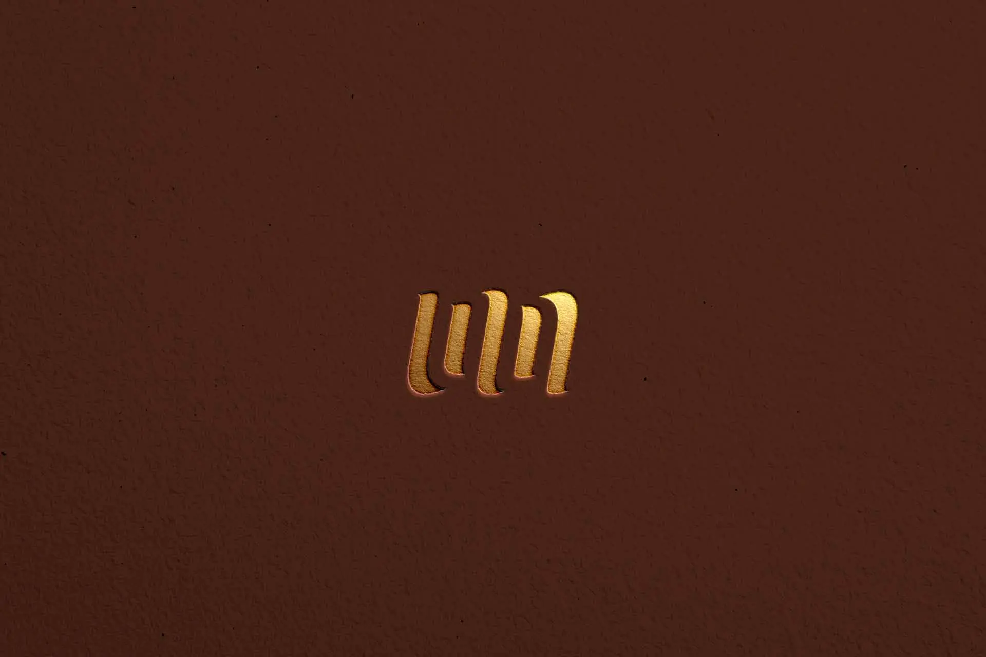 Inkeria-iconed-dorure