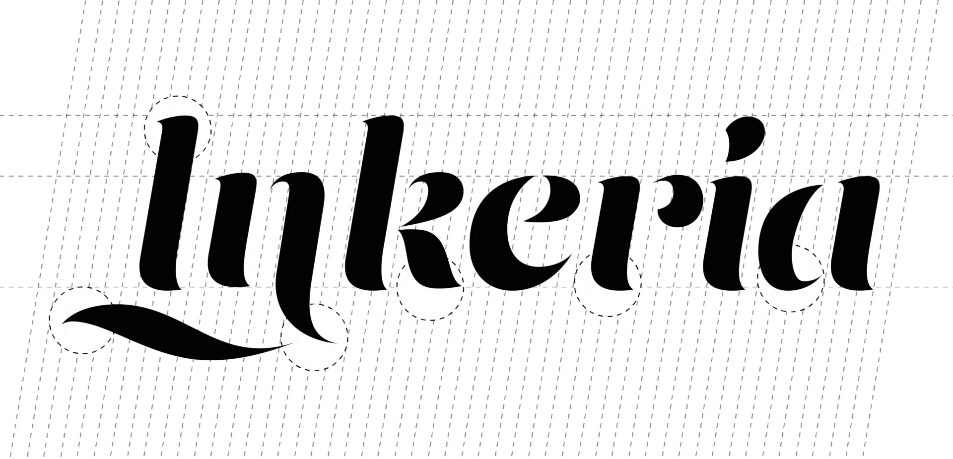 Inkeria-lignes-construction