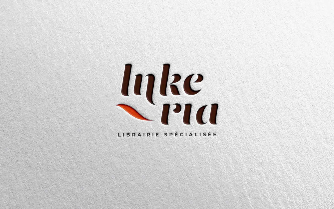 Inkeria