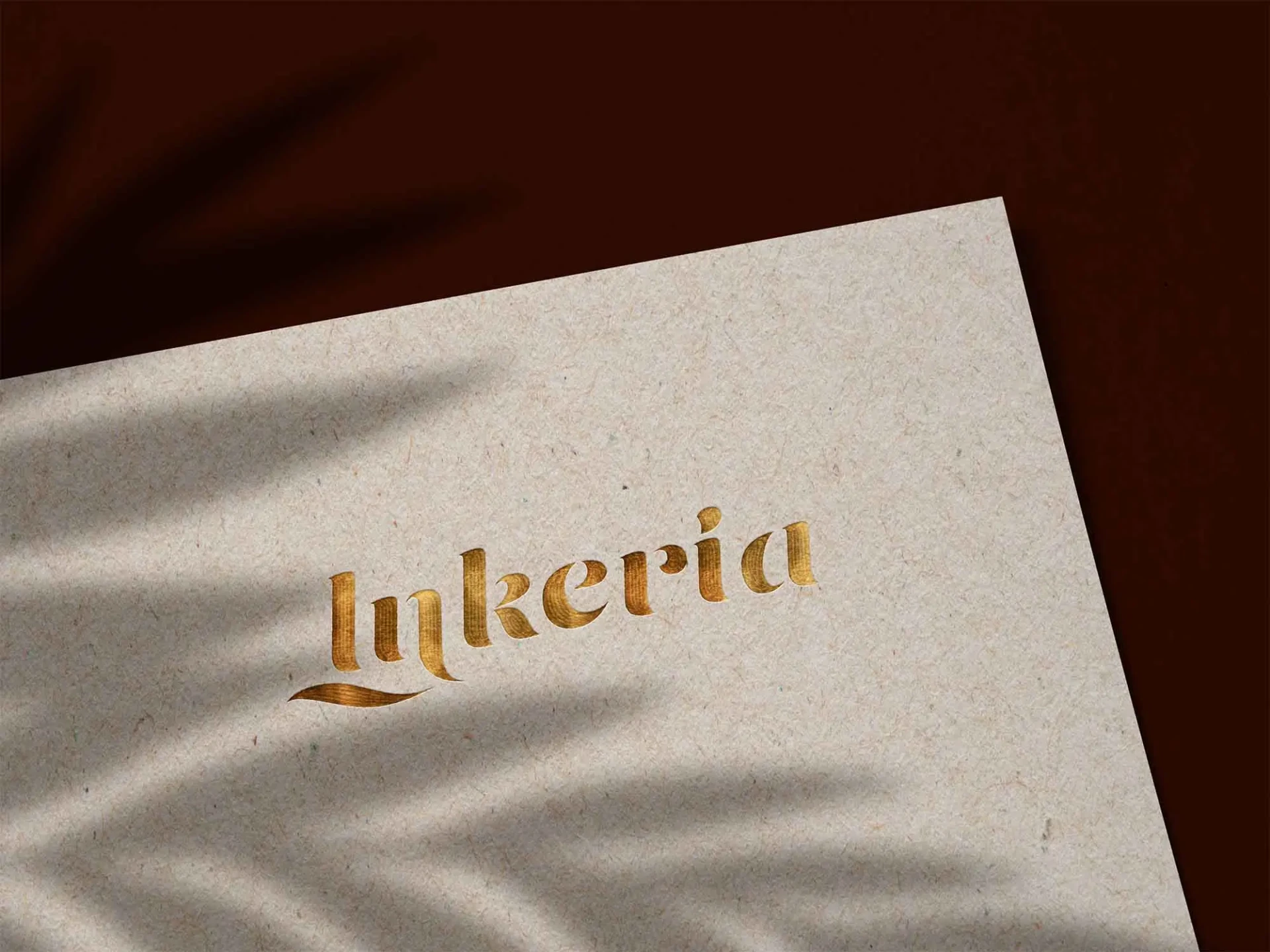 Inkeria-logo-cuivre