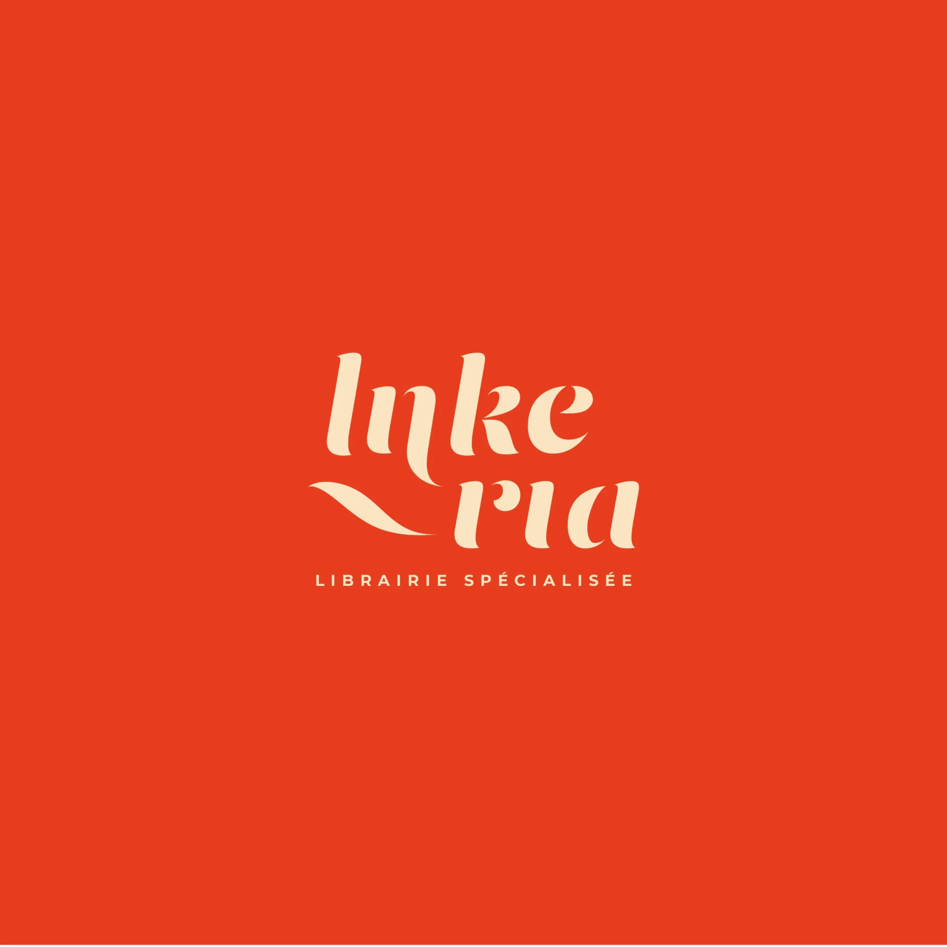 Inkeria-logo-vertical-blanc