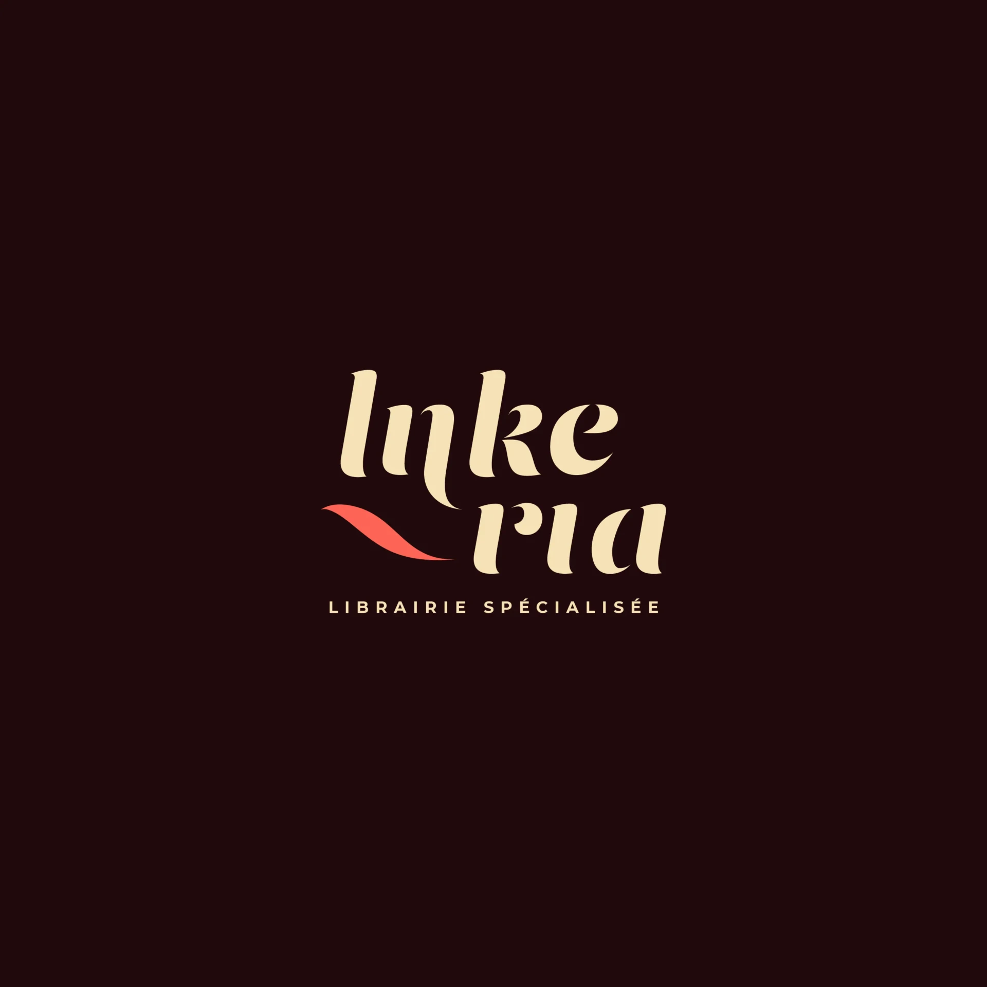 Inkeria-logo-vertical