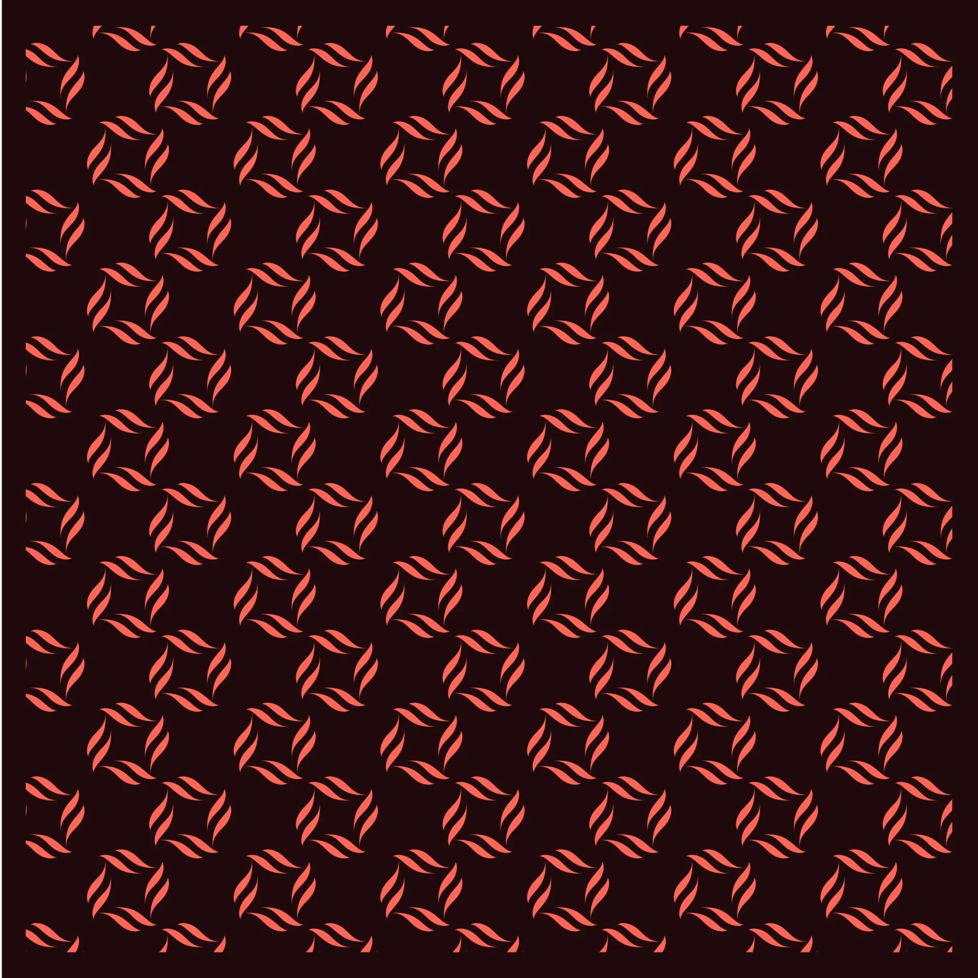 Inkeria-motif