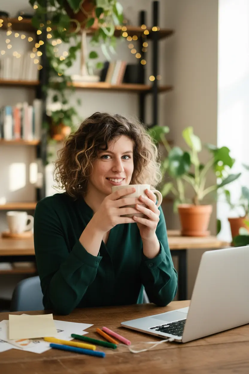 Photo-Marion-par-Anne-Gentilleau Photo-marion-tasse-the