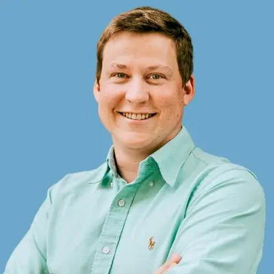 Timothée Colombet