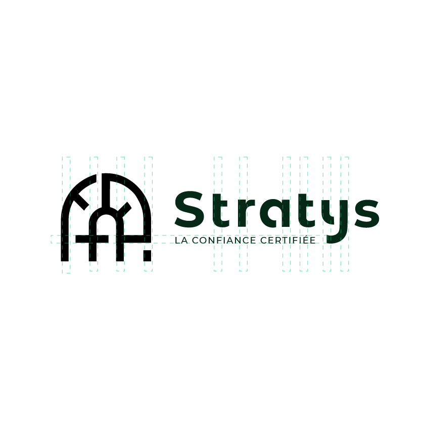 Inkeria-logo-dorure stratys-construction