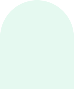 stratys-couleur-vert-clair