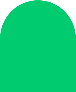 stratys-couleur-vert