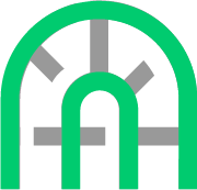 stratys-explication-logo-arche
