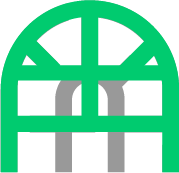 stratys-explication-logo-bibliotheque