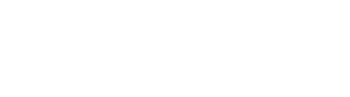 Stratys-logo-blanc