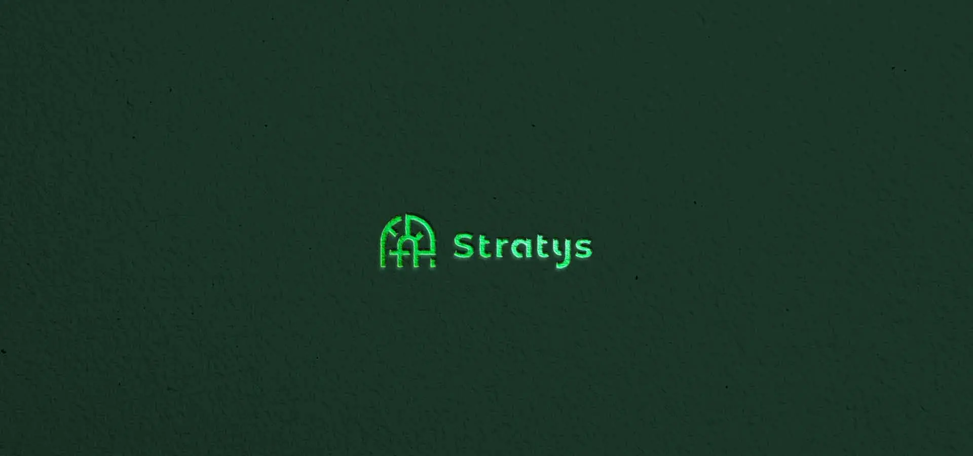 Inkeria-Mockup-Sac stratys-logo-bold