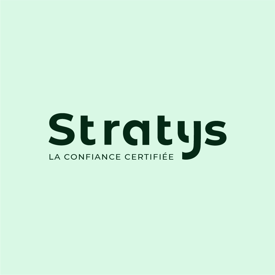 Logo-vertical stratys-logo-fond-clair