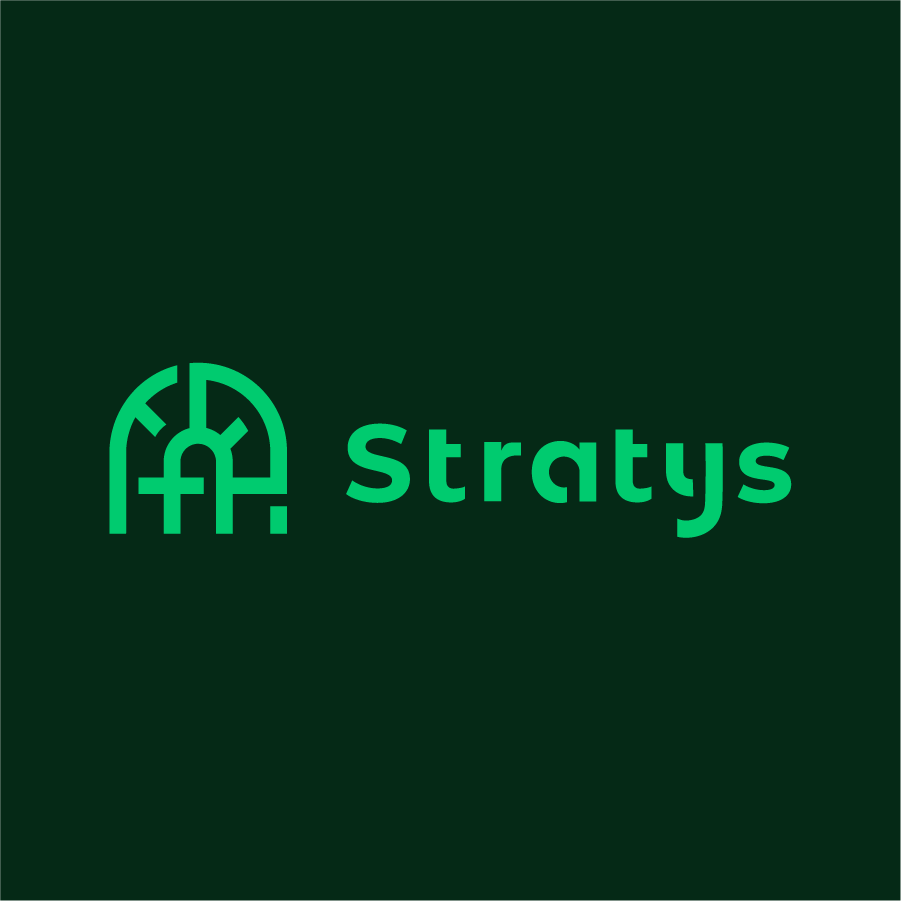 Inkeria-logo-vertical-blanc stratys-logo-fond-vert