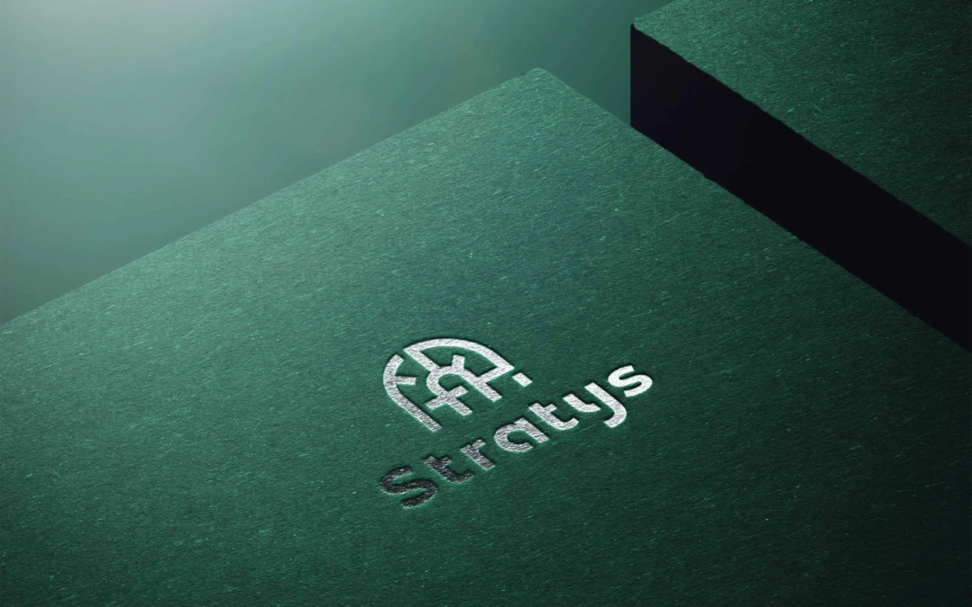 Stratys
