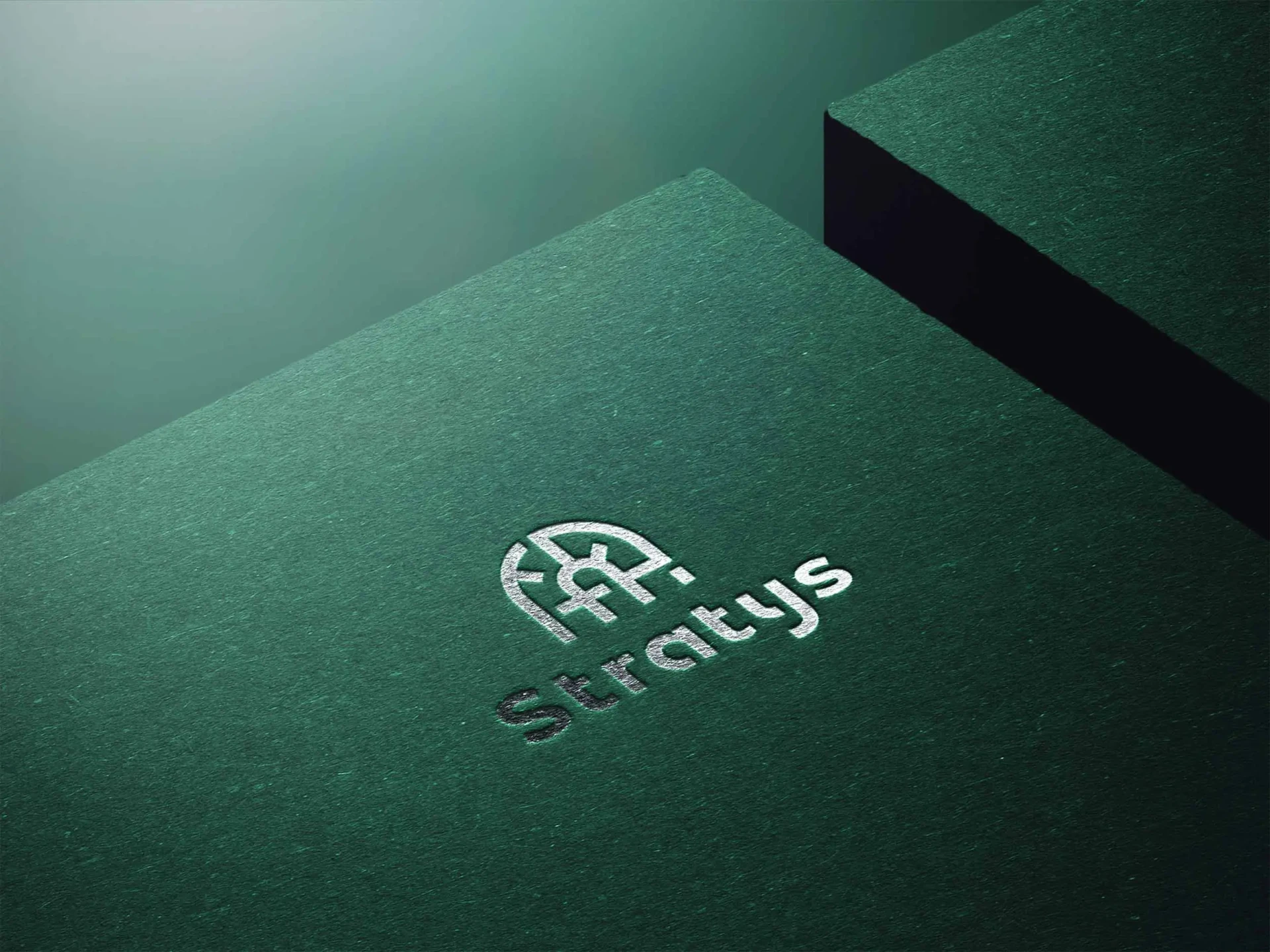 Inkeria-Mockup-Sac stratys-logo-secondaire-argente