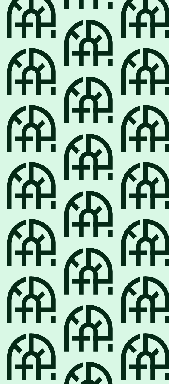 Motifs-inkeria stratys-motif