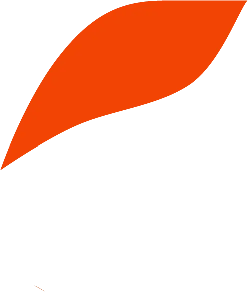 tangelo