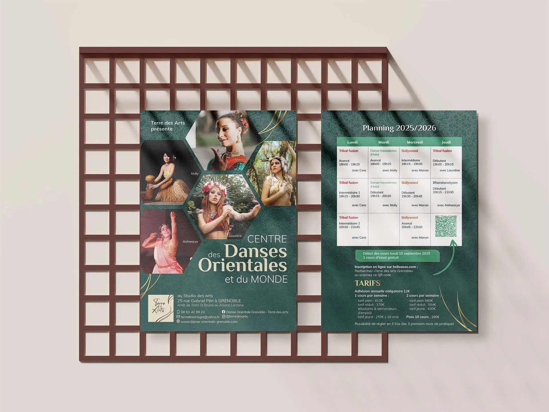 terre-des-arts-flyers-2025