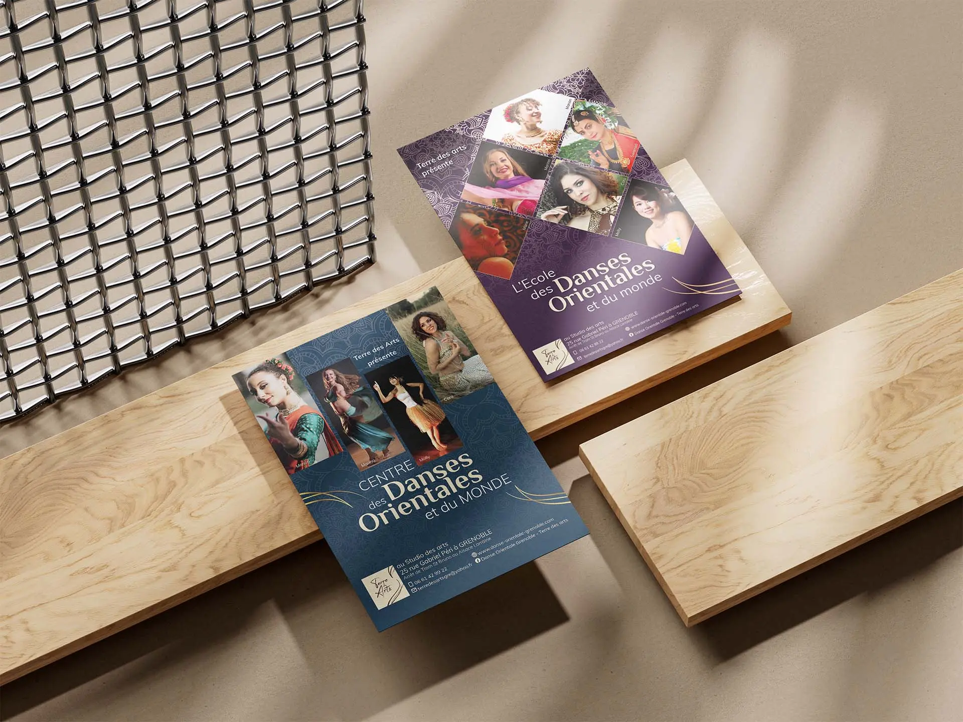 terre-des-arts-flyers-recto-2023-24