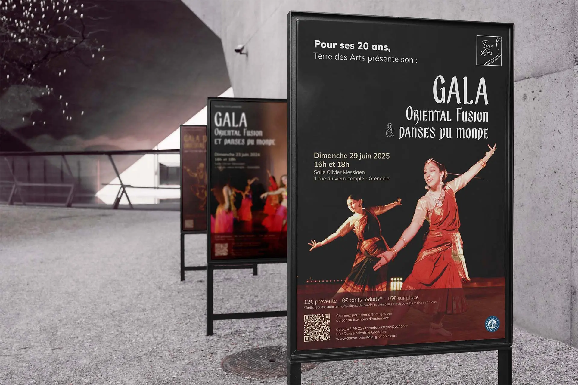 terre-des-arts-poster-2022-24