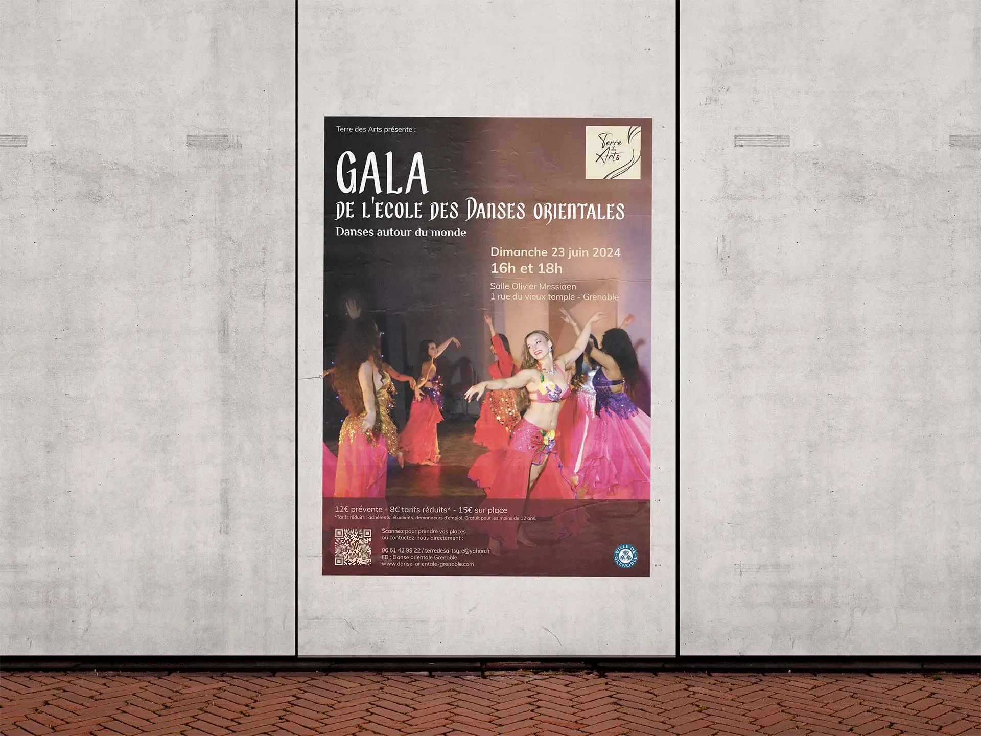 terre-des-arts-poster-2024