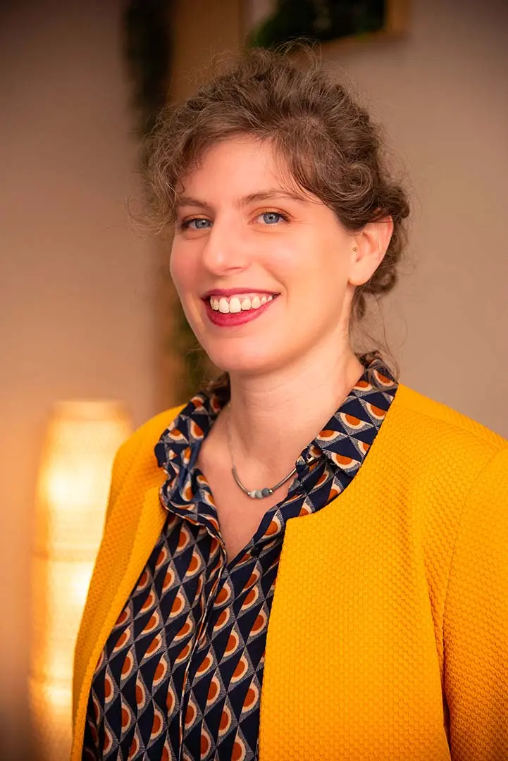 Marion-Asensi-Nokora-portrait